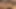 Seksi kız iki yarak deliklerini sikip boşalmak için eğiliyor
