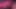 lanet pembe sandaletler