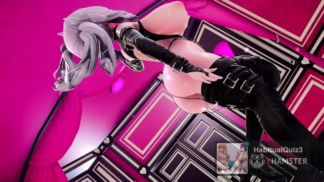 mmd r18 milltina tapınak rahibesinde adımı söyle seks sert cosplay anal ahegao ntr aldatan orta yaşlı seksi kadın 3 boyutlu hentai