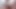 princexxbabyx cumshot #3