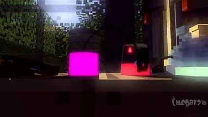 hanime girly erectus sf 113