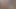 Kas tanrısı esnetiyor ve büyük döl boşalıyor