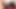 Çaresiz amatörler ateşli büyük memeli orta yaşlı seksi kızlar sıkı amcıklarını büyük siyah yarakla siktiriyor