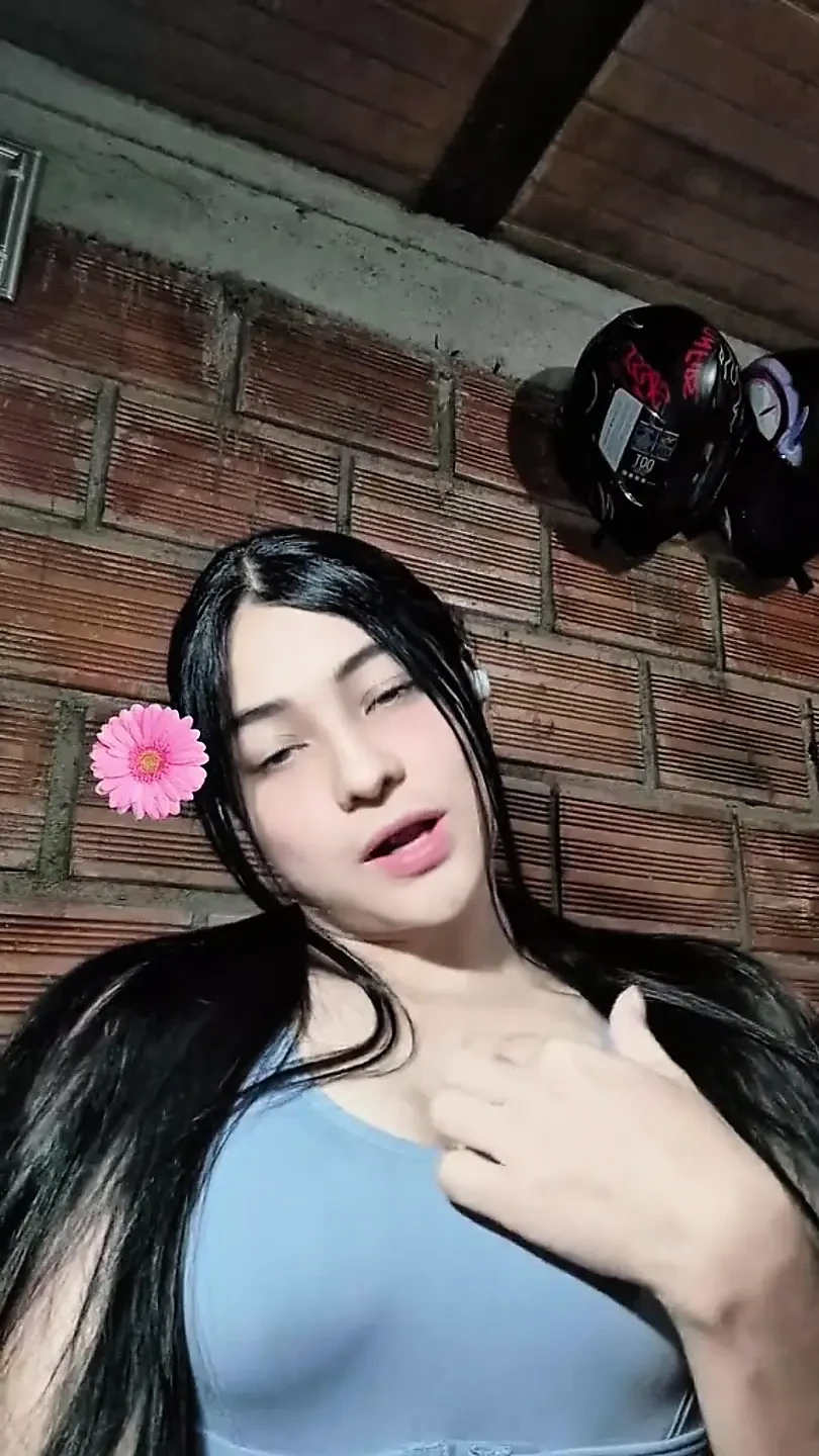 Watch Colombian Woman Masturbates With Her Best Friend Amateur Porn Feat Gomezgomez (Uncut) - UK Special