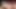 Seksi kızıl saçlı 3 boyutlu hentai'de en iyi sakso hizmeti veriyor - elle muamele azdırma, frenulum fetişi yalama ve ağzına ıslak boşalma