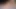 Marika Horny Girl 3D Animation - Big Tits Play Moans, Red Ass Spanking, Vibrator Squirt in Uncensored Hentai