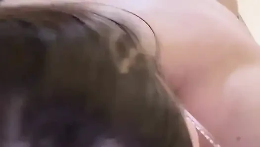 sikişi ile tam seks gösterisi