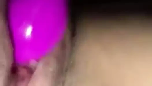 kız mastürbasyon 3