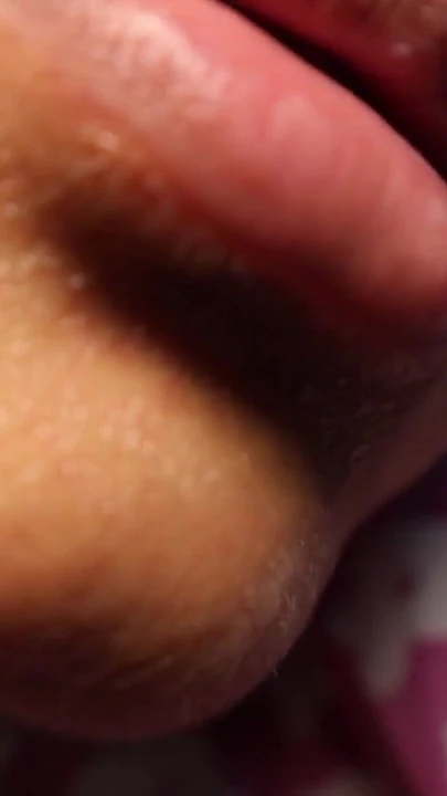 I went to bhabhi's house during summer vacation and enjoyed a lot | Clip 2