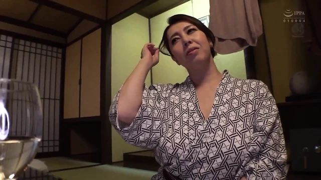 Два дня одна ночь интенсивного секса в поездке в горячую весну, секс с кримпаем! Часть 2