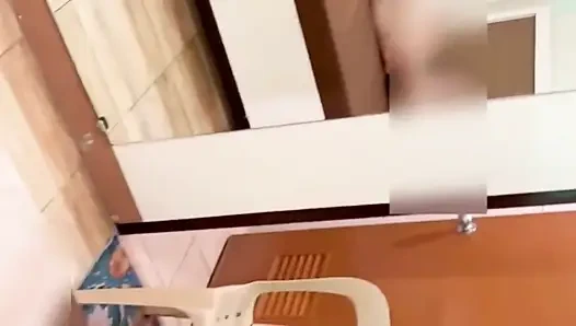 Iyot sa kabit kong malibog