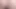 Yeni şişme göt tıkacı dildo ve göt deliğimi çok esnetiyorum! Oturup içinde porno izlemeyi seviyorum