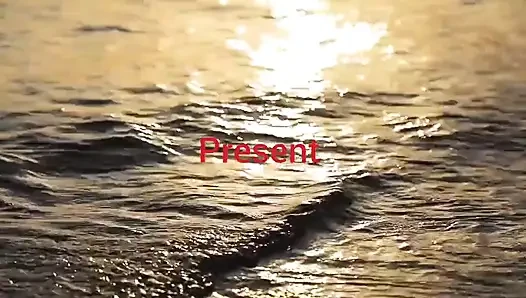 Hamile Lezbiyenler Tam Video Prt2