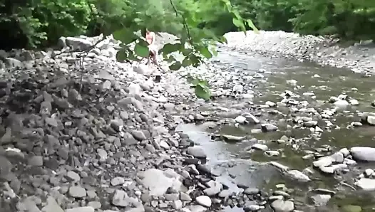 Mucizevi bir ereksiyon (tam film)