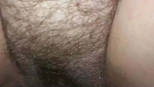 lanet sarışın yakın