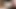 Tembel soba ateşli 3 boyutlu seks hentai derlemesi -200