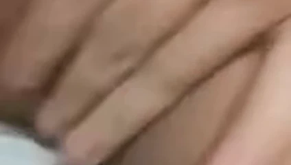 Novinha safada de planaltina df