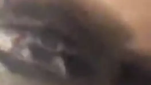 Seks oyuncakları mastürbasyon yapmak