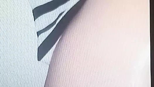 Ipswich kamu seks sürtük