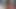 Busty lezdom modelleri hakim fotoğrafçı