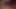 porno arıyorum