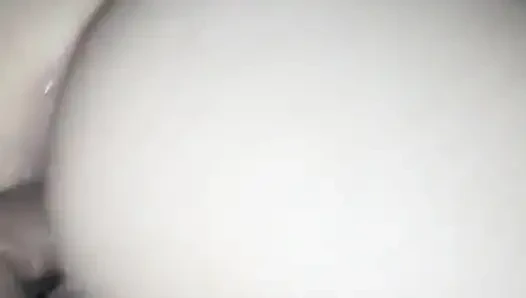 Rubia Deliciosa de Costa Rica domaltarak sikişiyor