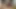 Güzel bir Avrasyalı kadın porno macerası deniyor