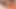 Arka bahçedeki babes angelina castro ve cristi ann strapon fuck!