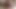 Dino moci strapon satın almak domina jo