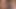 Büyük memeli orta yaşlı seksi kadın iri güzel kadınthaixxx