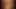 Lezbiyenler