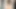 NEON DREAMS - ÇIFTE TAKıM