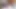 Trans Girl Forced Orgasm