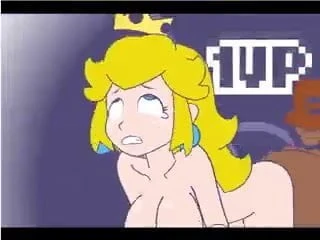 1ups