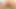 Seksi Margarite koltukta pembe amına oyuncağını alıyor