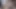 Ginger twink raw dogged üzerinde toilet ve banyo zemin pov