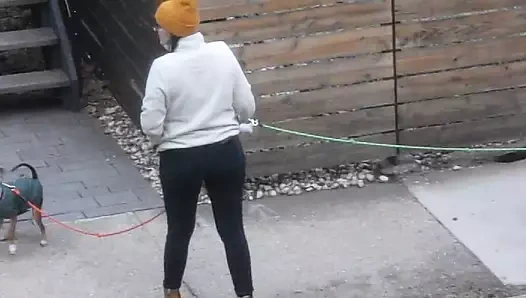 seksi beyaz kız güzel boşluk