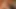 En iyi gerçek Alman amatör porno, ücretsiz sürüm, tam değil, cilt 228