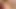 Sert assfuck ve derin boğaz ile Alman milf