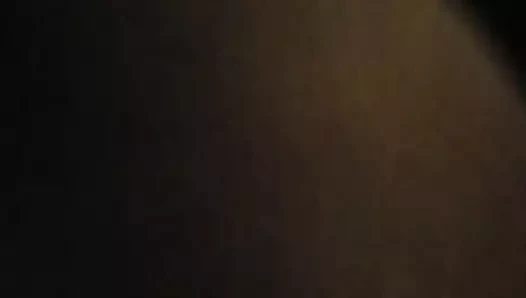 Abanoz anneanne kremalı çük doggystyle