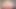 Azur Lane seksi domaltmalı (sürüm 2)