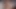 Cheating Wife Emily Fucked Hard by Two Huge BBCs at the Party - DISTANT VOWS