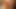 Tiffany Tyler defalarca boşalıyor ve sonra yüzüne boşaltıyor