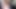 Siyah pürüzsüz, kaygan ve kalın mega dildo sıcak ve sert servis ediyor