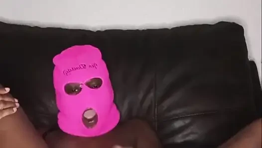 Büyük dildo ile amımı sikiyorum inleyen orgazmlar