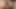 Asyalı lezbiyen amcık dildo yalıyor