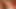 Horny Brunette Nasty Gangbang By 3 Perv Dudes