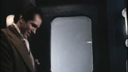 Doğu ekspresinde şehvet 2