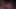 Streaming Her Self Having Sex With Her Number One Fan