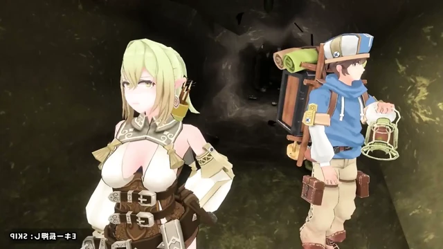 Hentai oyunları, seksi dildo, NTR, MILF, süt gibi memeler, dölle yutma
